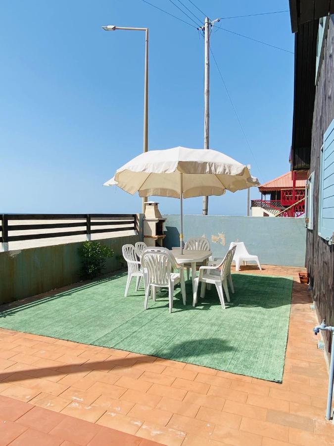 Palheiro Beach House Cortegaça Buitenkant foto